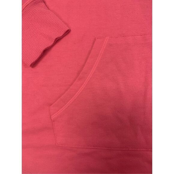 Torrid Activewear Sweatshirt  - Picture 5 of 7